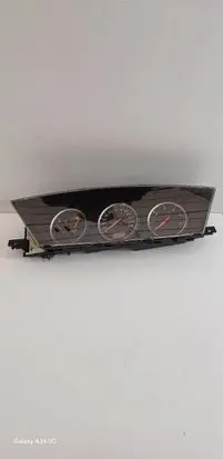 Nissan Primera Speedometer (instrument cluster) AU879 AU179