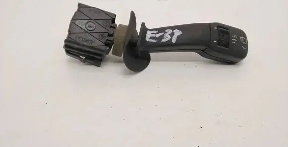 BMW 7 E38 Wiper switch 012009