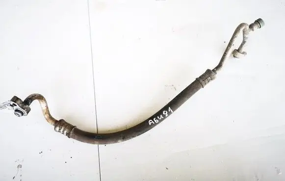 Mazda Premacy Air conditioning (A/C) pipe/hose
