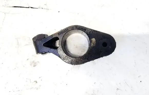 Audi A4 S4 B7 8E 8H other engine part 036443a