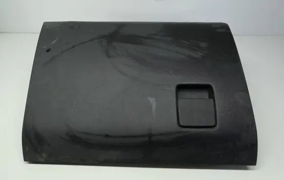 Opel Vectra C Glove box 13151852 460029937