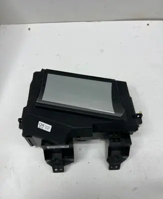 Hyundai Santa Fe Head up display screen 94310s1070