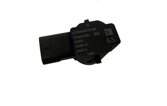 Mercedes-Benz V Class W447 Parking PDC sensor A2239054110 2239054110