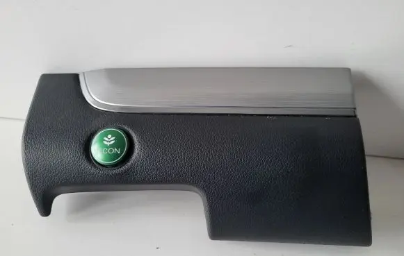 Honda CR-V Other switches/knobs/shifts 77220T0AA020