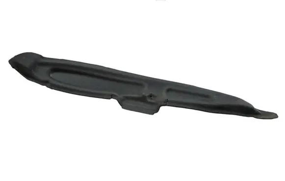 Dodge Charger Fender foam support/seal 68043210A
