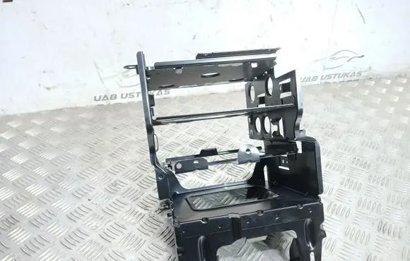 Audi A6 S6 C6 4F Other interior part 4F0035209