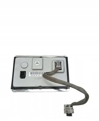 Volvo S60 Xenon control unit/module 89035113