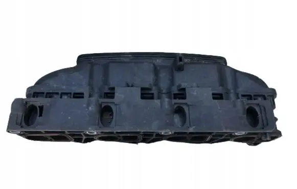 Mercedes-Benz Sprinter W906 Intake manifold A6460901637