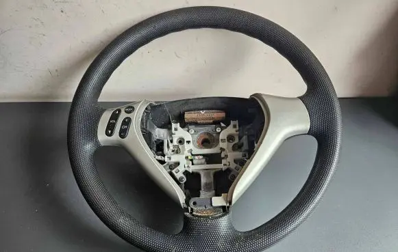 Honda Jazz Steering wheel 8AA5J600