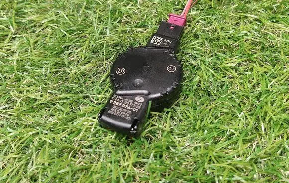 BMW 3 F30 F35 F31 Rain sensor 9287976 928797601