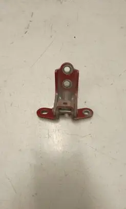 KIA Sportage Rear door upper hinge 