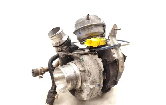 Turbo