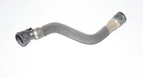 BMW i3 Engine coolant pipe/hose 8611672