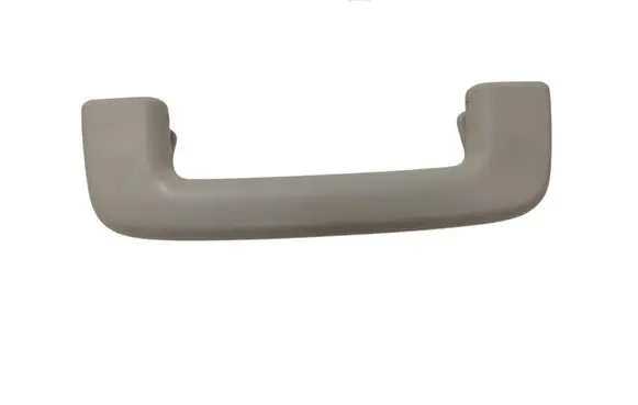 Ford Mondeo MK V Front interior roof grab handle DS73A045B14