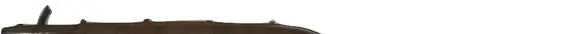 Volkswagen Sharan Dashboard glove box trim 