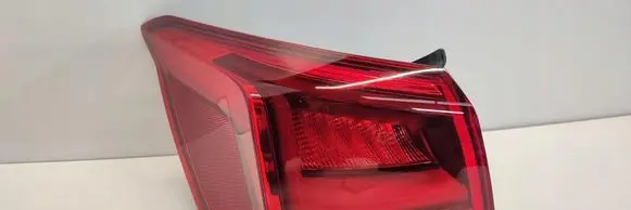 Seat Arona Rear/tail lights 6F9945207B
