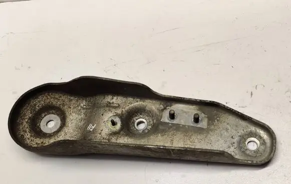 BMW 5 F10 F11 Other rear suspension part 6776149 52188410 33326776149