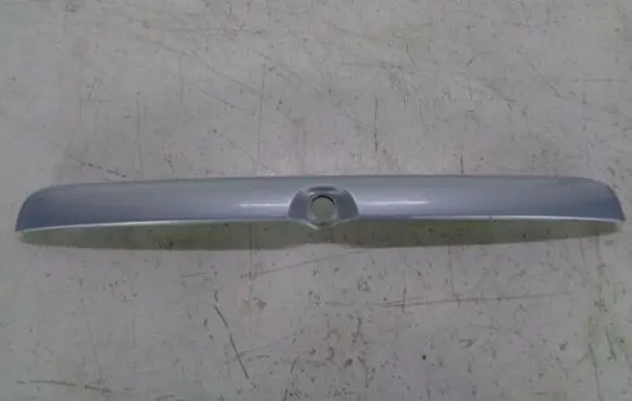 Opel Vectra B Other exterior part 90585933