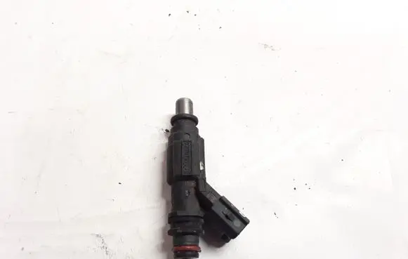 Toyota Corolla E120 E130 Fuel injector 0280155936 233500D020