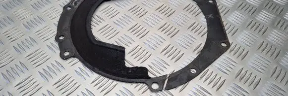 Ford Galaxy Gearbox gasket 7M0105551A 957T6A373BA