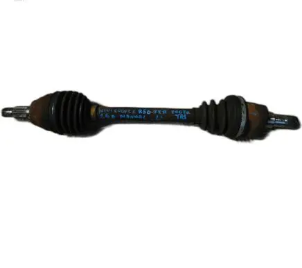 Mini One - Cooper Coupe R56 Front driveshaft