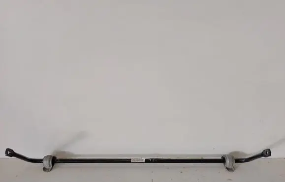 Volkswagen Caddy Rear anti-roll bar/sway bar 5R3511305H