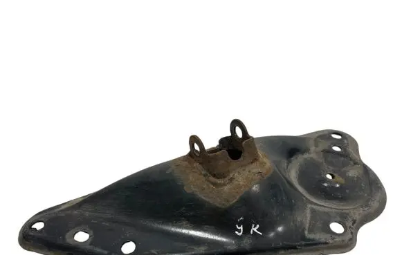 Citroen DS5 Other rear suspension part 