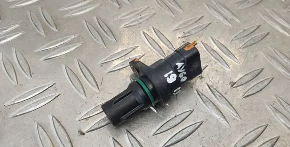 Toyota Aygo AB40 Camshaft speed sensor 90919W5003