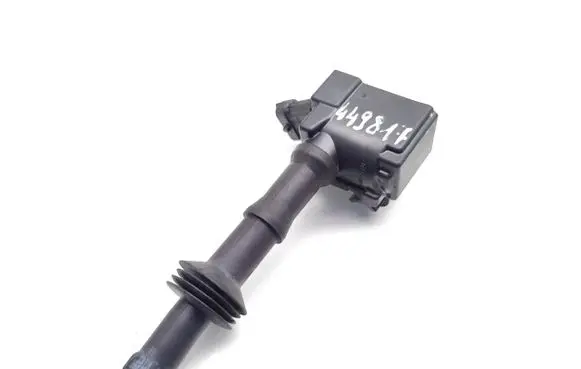 Opel Mokka B High voltage ignition coil 9808653680