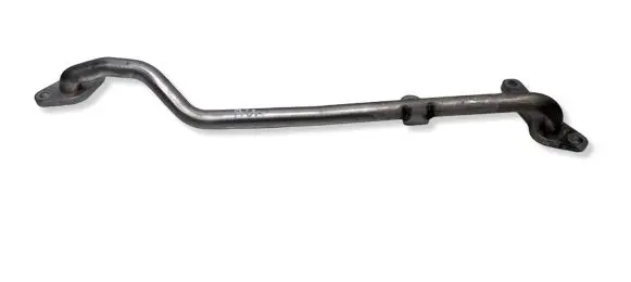 Mazda 6 Engine coolant pipe/hose 