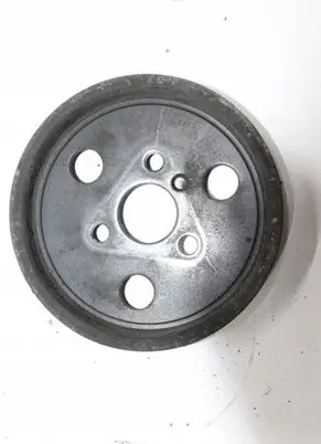 Jeep Grand Cherokee Fuel pump gear (pulley) 1J8GME8544W121366