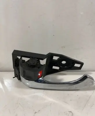 Toyota RAV 4 (XA30) Front door interior handle