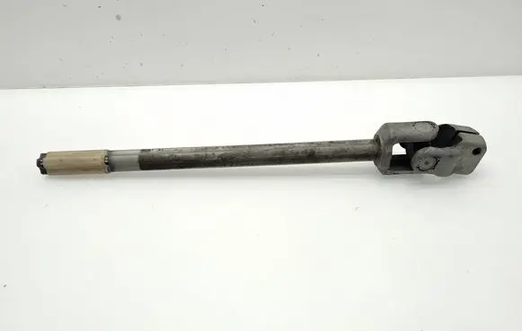 Audi A6 S6 C7 4G Steering column universal joint 141353