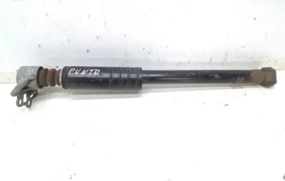 Fiat Punto (188) Rear shock absorber/damper