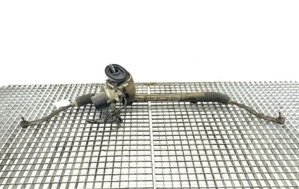 Honda Civic IX Steering rack NSC-T-2