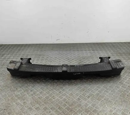 Nissan Leaf II (ZE1) Front bumper cross member 620325SA0A