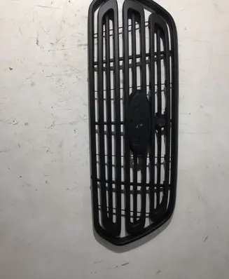 Ford Transit Front bumper upper radiator grill 0009795799