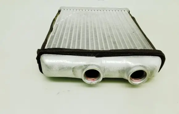 Opel Astra H Heater blower radiator 52479237