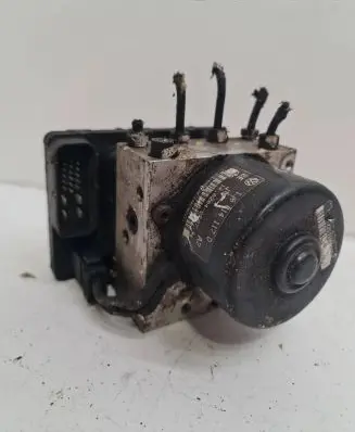 Volkswagen Golf IV ABS Pump 1J0907379P 10094903313 MLSSH14F96