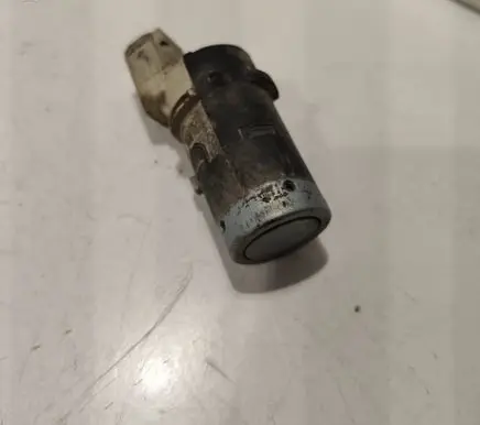 Renault Espace - Grand espace IV Parking PDC sensor 8200420669