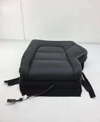 KIA Sportage Rear seat 89370F1050