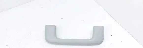 Peugeot 4007 Front interior roof grab handle