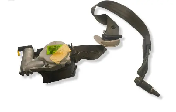 KIA Sportage Front seatbelt 888103U210ED