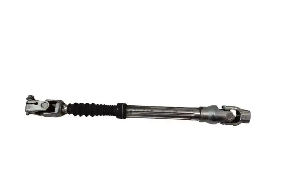 Ford Explorer VI Steering column universal joint L1MC3C662 L1MC3C662AE K861M