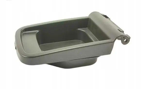 Fiat Croma Armrest 71740956
