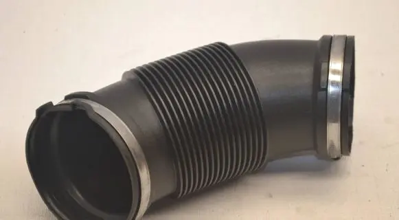 Audi A6 S6 C7 4G Air intake duct part 059129615Q