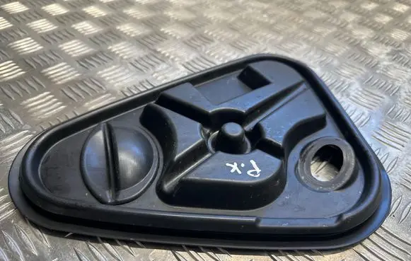 Cupra Formentor Other interior part 5FA837915A