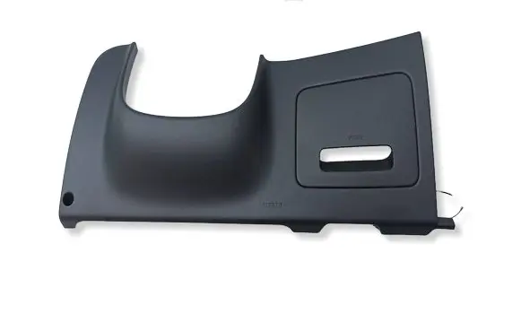 KIA Niro Dashboard lower bottom trim panel 84751AT900 84753AO900