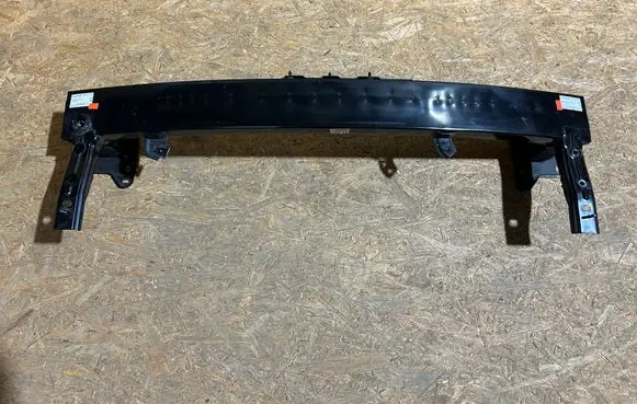 Hyundai i30 Front bumper cross member 64900G4000 K605686