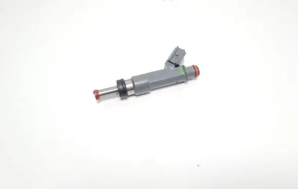 Toyota Corolla E210 E21 Fuel injector 232500T110